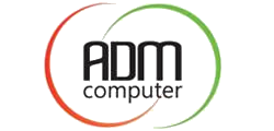 adm-computer.com